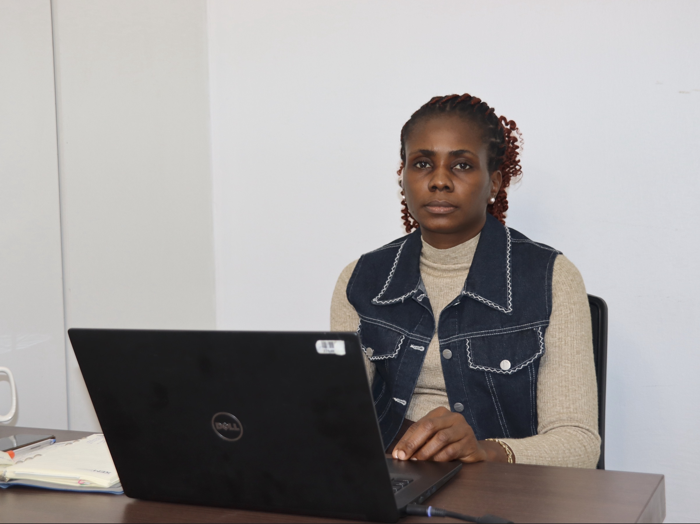 Why Choose Fly Prestige