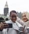 Understanding the Right Transit Visa for Flying with British Airways