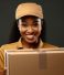 Top 5 Benefits of Using a Courier Service for Your Official Documents