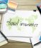 Why Travel Insurance is Essential for Every Traveler
