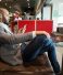How to Explore and Access Airport Lounges