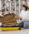 The Ultimate Packing List for Nigerian Travelers