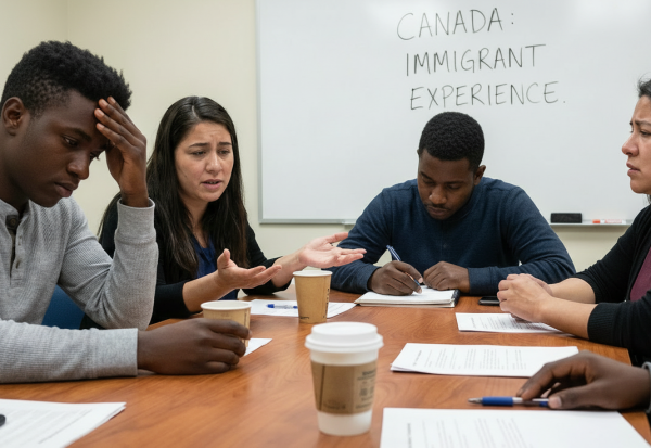 image_1_1769684845187 image_1_1769684845187